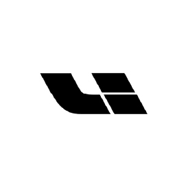 asset 31