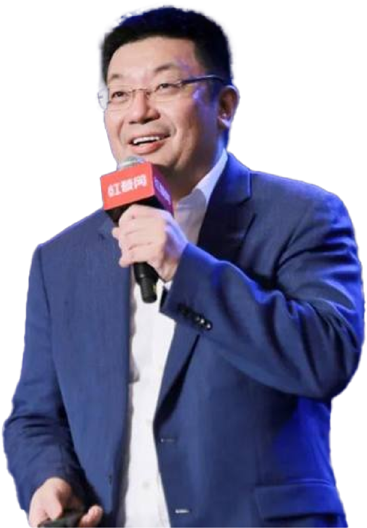 ceo
