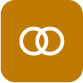 focus media middle east icons png 1