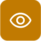 focus media middle east icons png 3