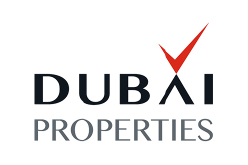 focus media building partners 12