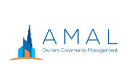 focus media building partners 17