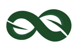focus media building partners 2