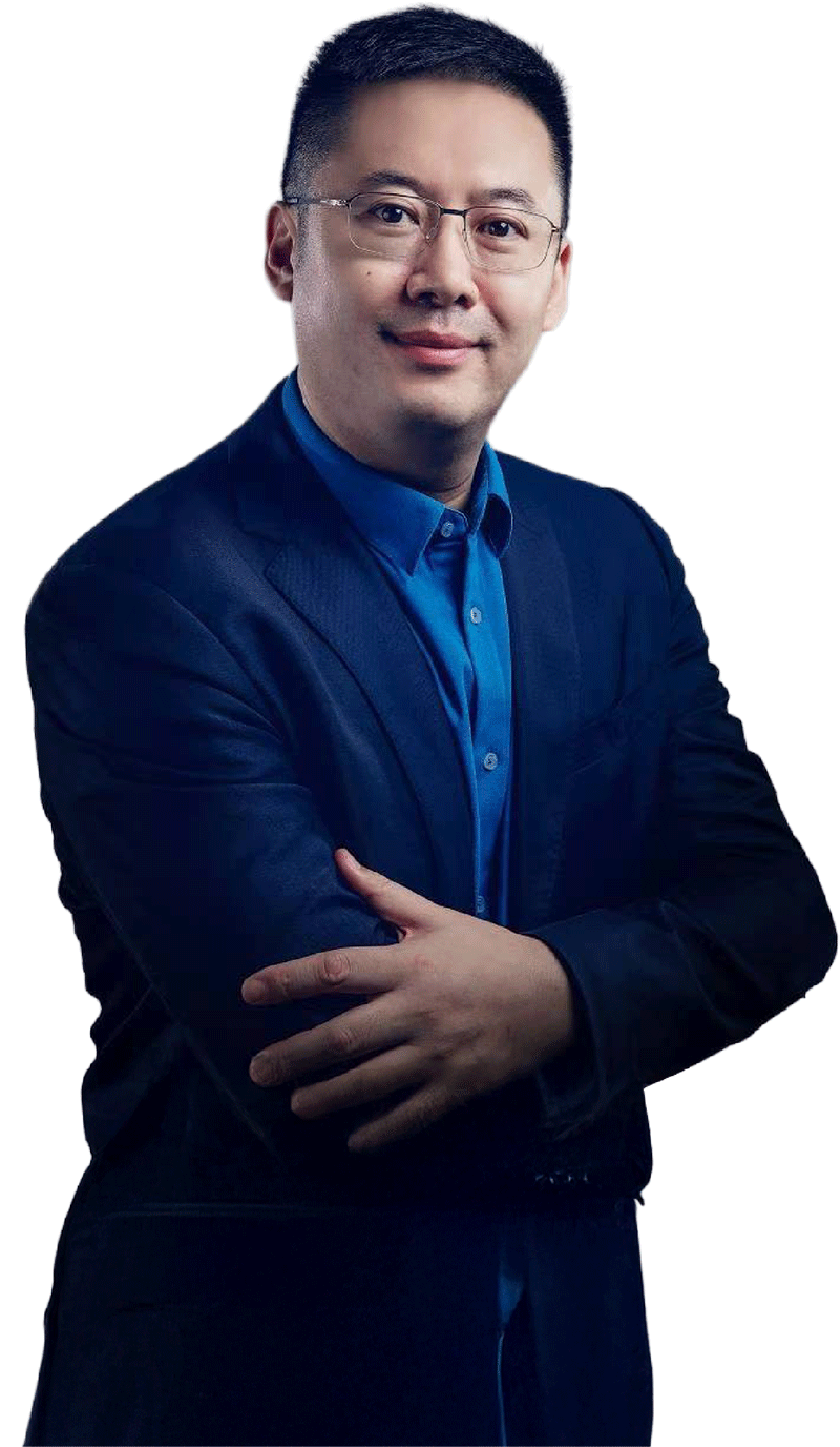 mr.wan