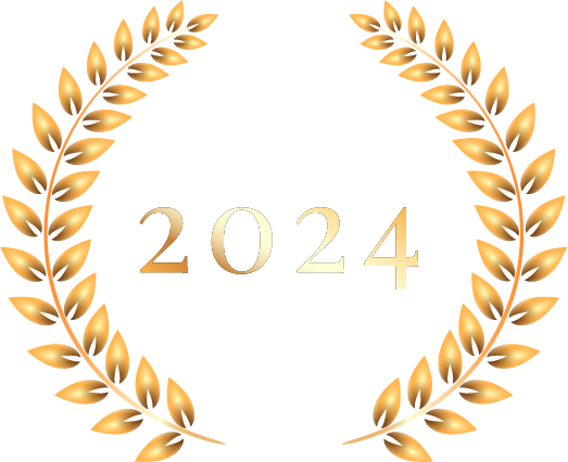 asset 107