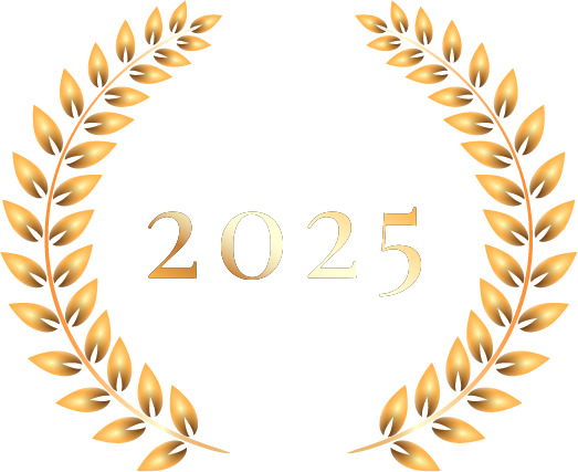 Awards 2025