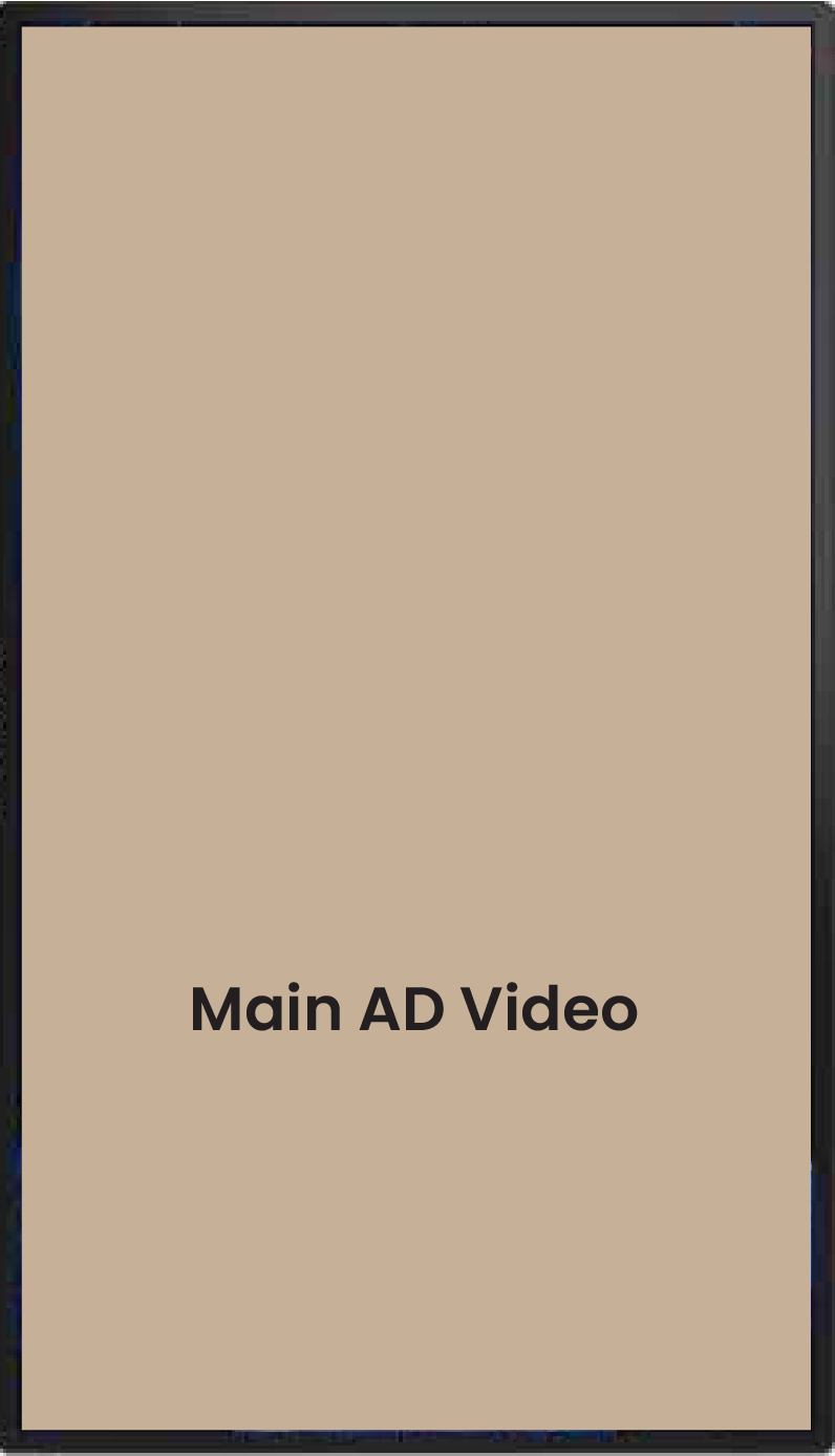 asset 123