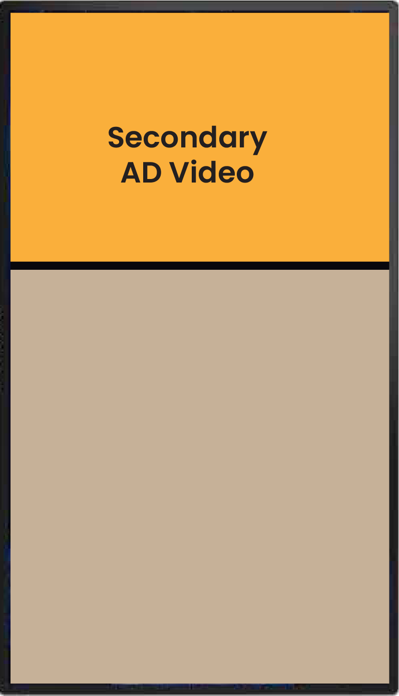 asset 125