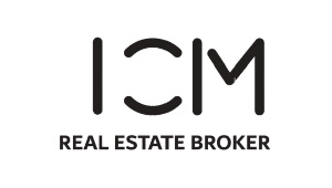 REAL ESTATE BROKER