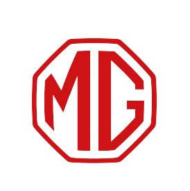 mg