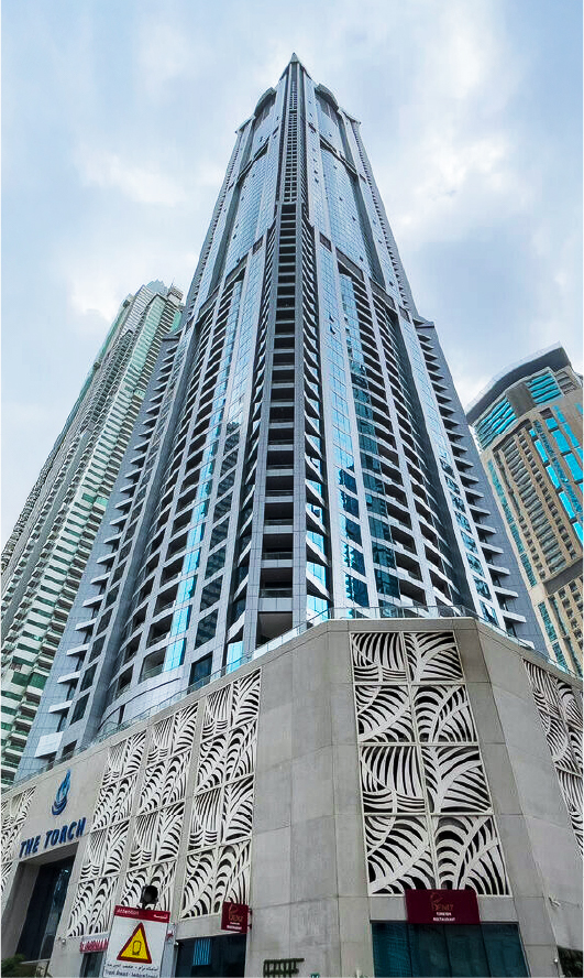 focus media building partnerships 1