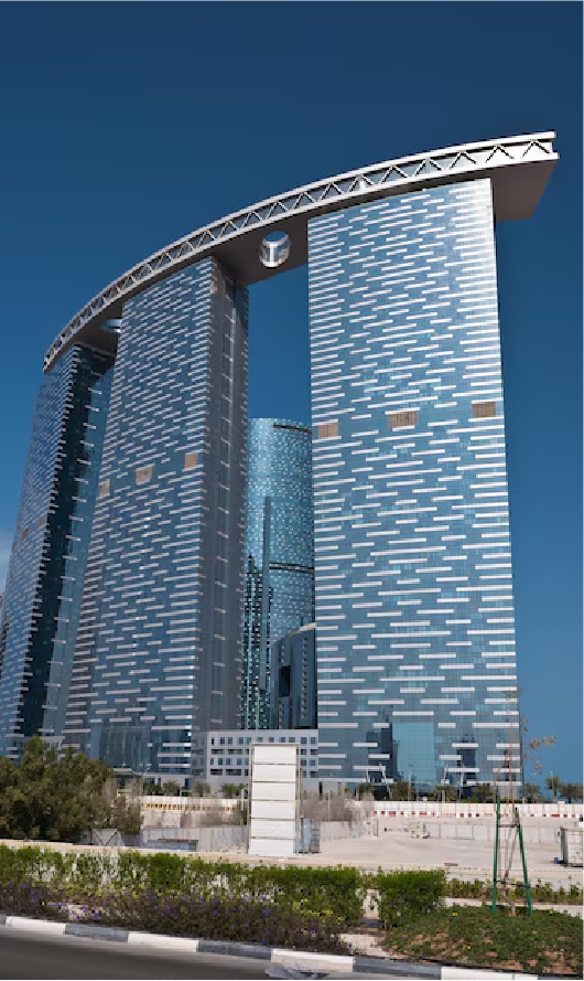 focus media building partnerships 2