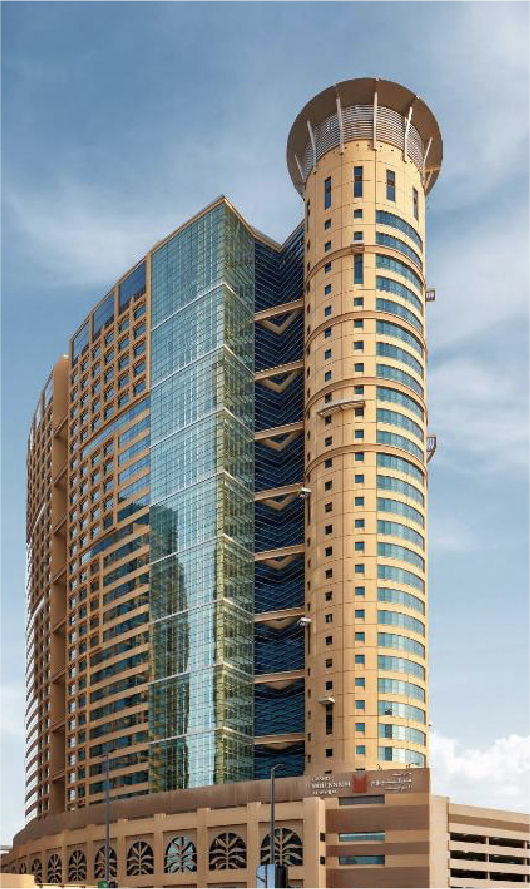 focus media building partnerships 3