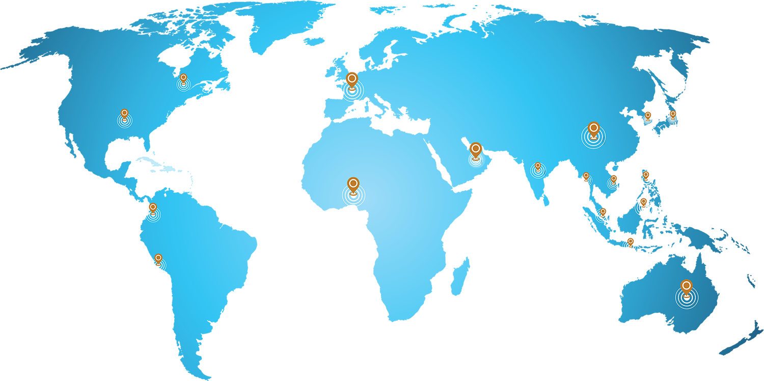 map01
