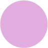 zones 1
