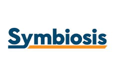 focus media buildings with screens - 1