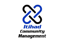 focus media buildings with screens - 2