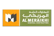 focus media buildings with screens - 4