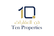 focus media buildings with screens - 5