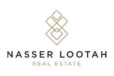 focus media buildings with screens - 6