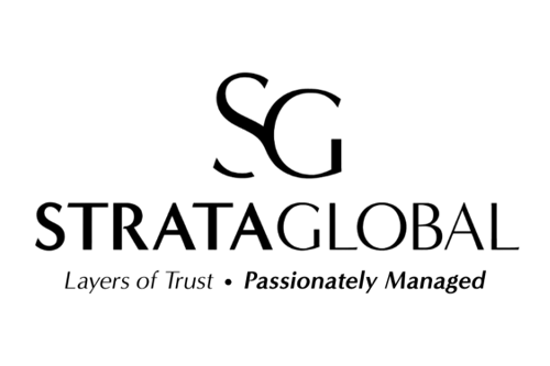Strata global